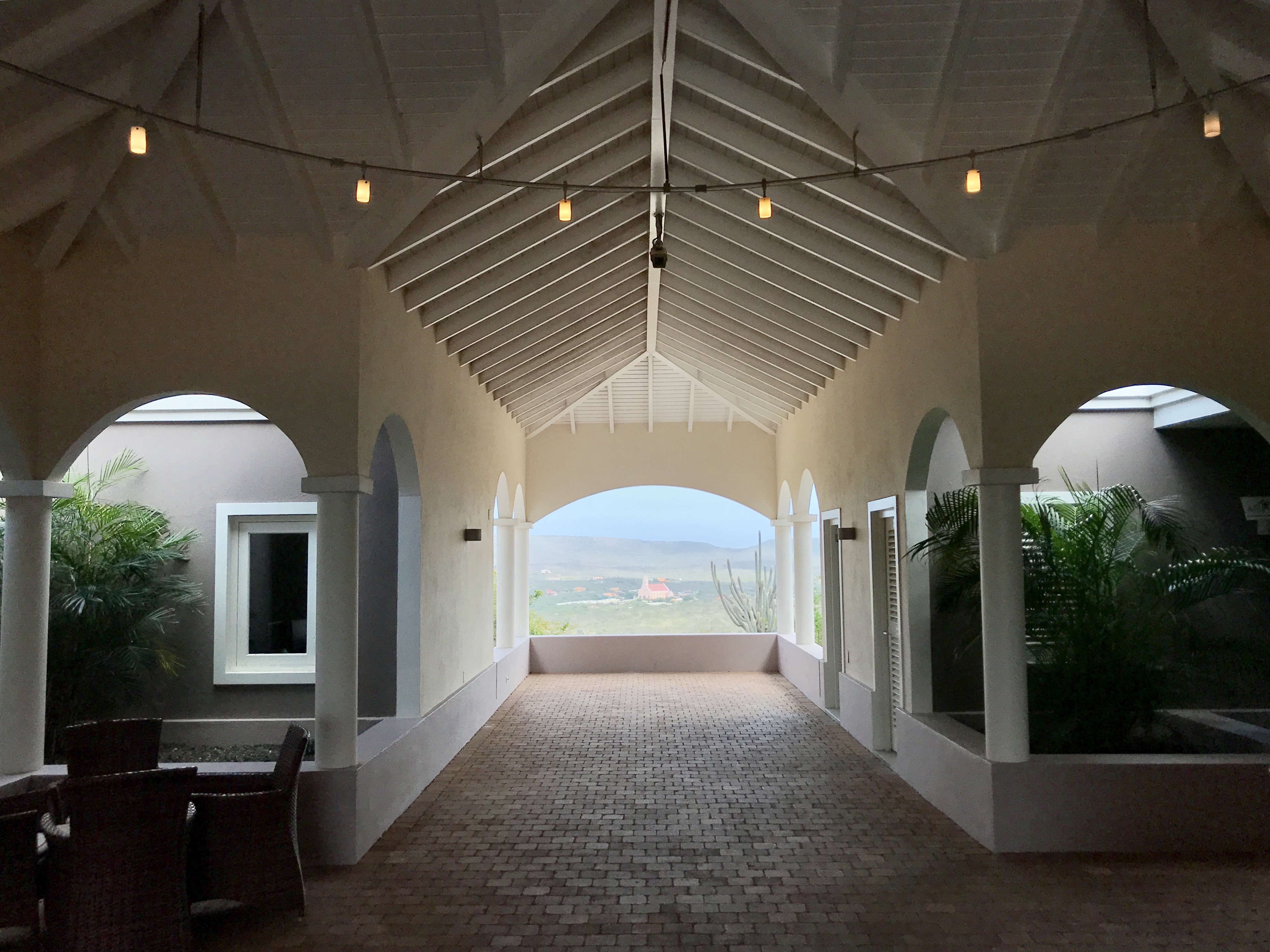 Discover La Puerta | La Puerta